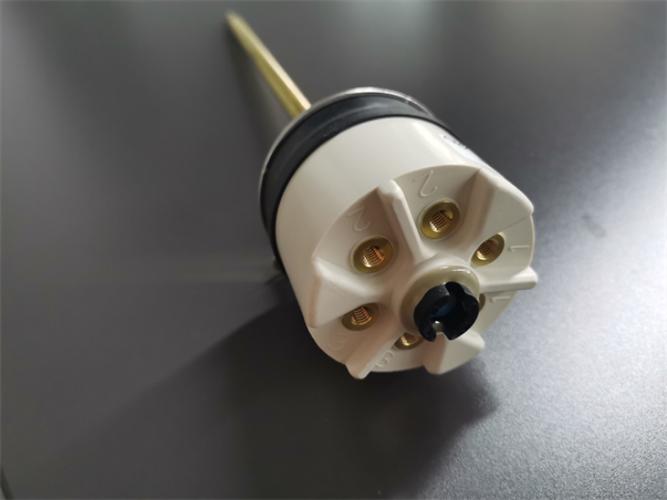 温度开关、温控开关、热保护器质量怎么分辨？